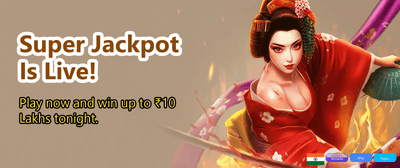 India's Most Trusted Game Exchange banner