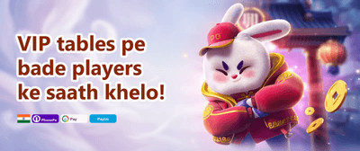 Hot Slots Free Spin Frenzy promotion