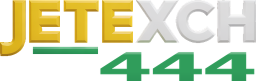 injetexch444.com Logo